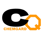 Chemgard Quimica Ambiental Ltda