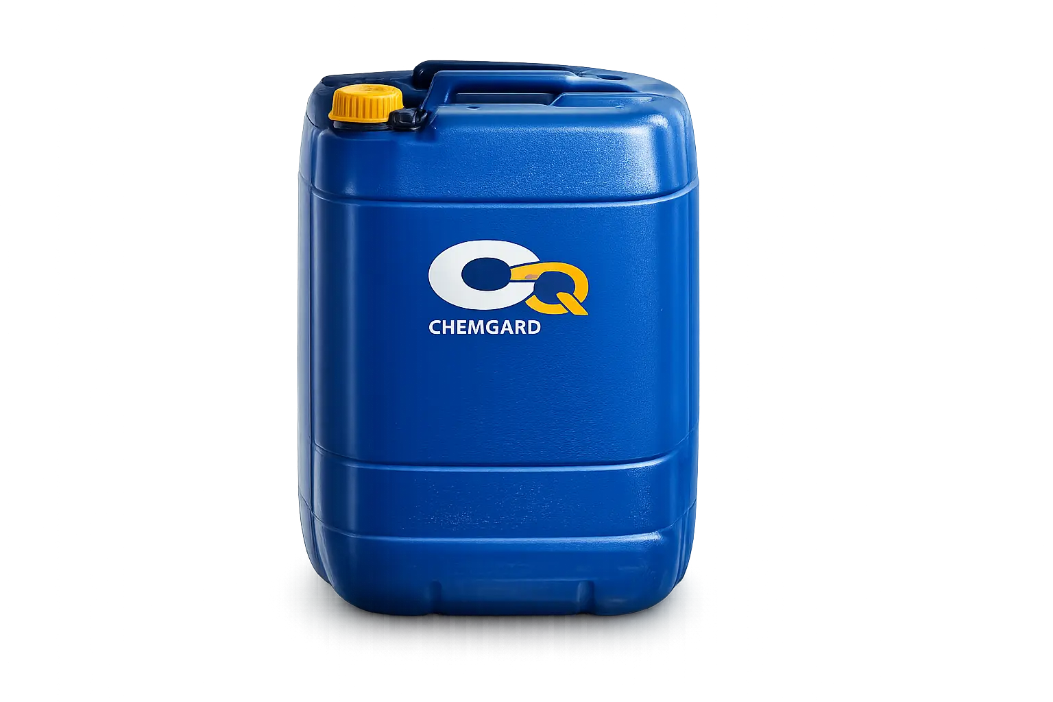 Produto líquido Chemgard