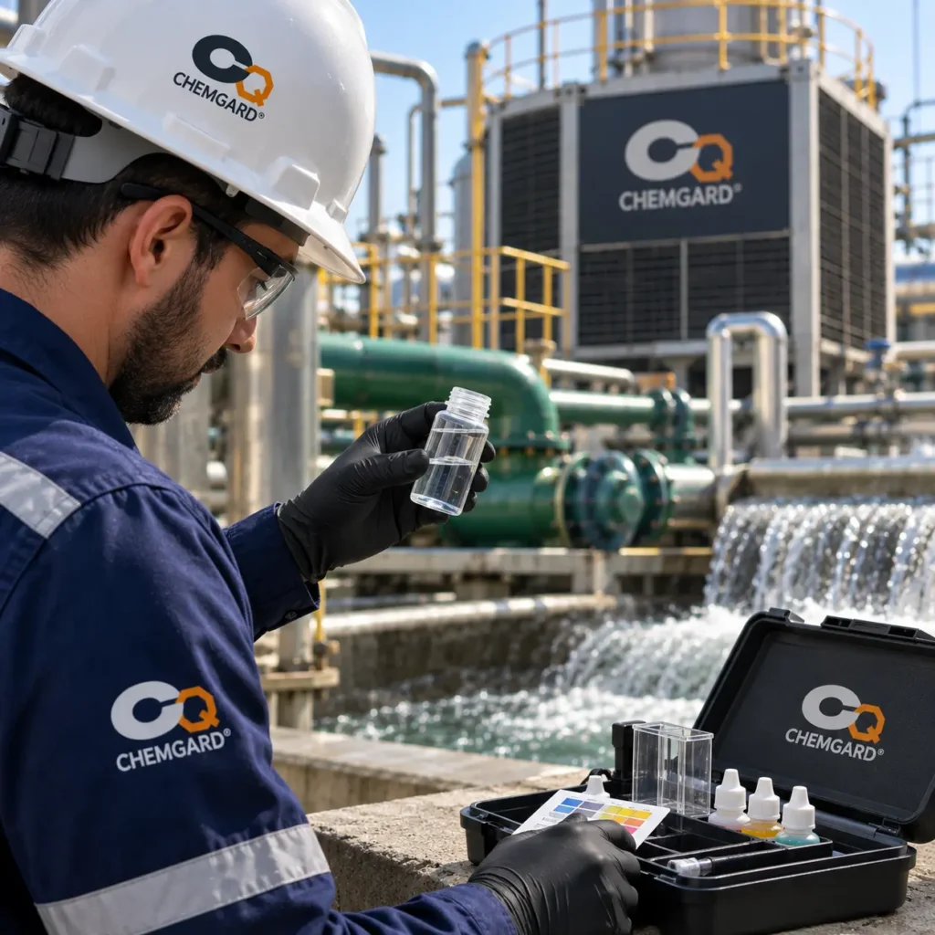 sistema de ar condicionado central utilidades