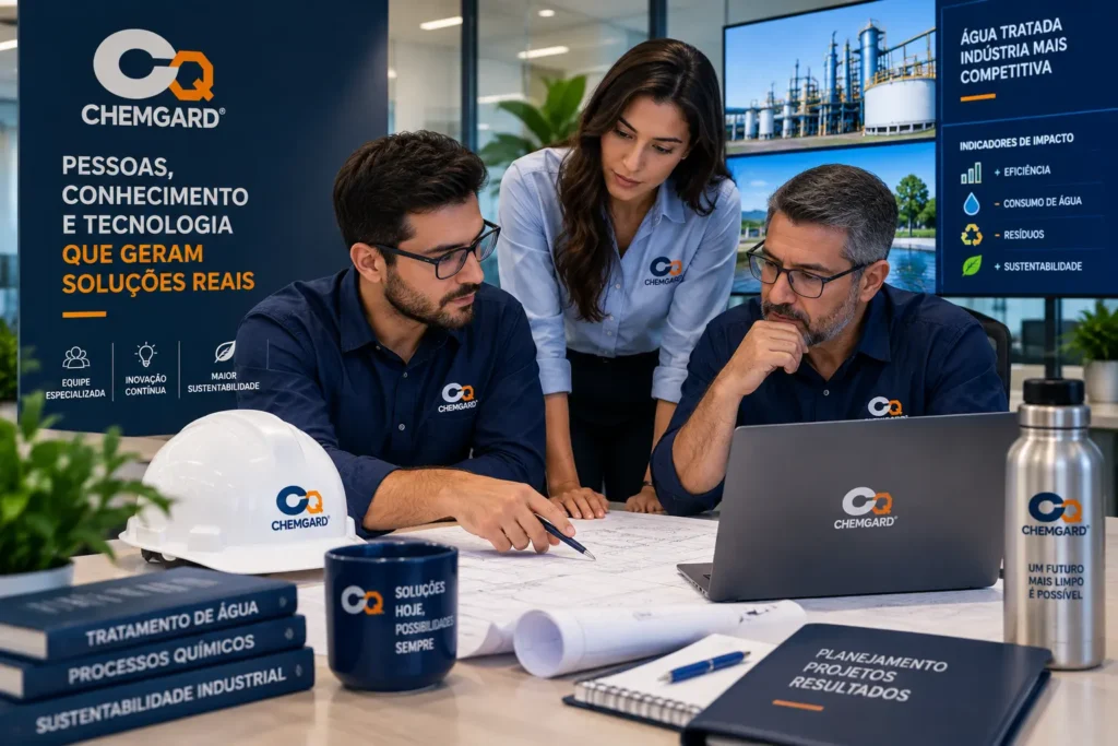 controlador automático de purga para torre